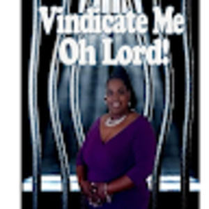 Meet your Posher, Dr. christa